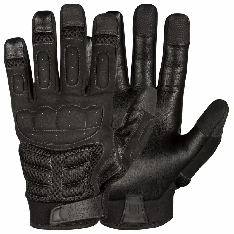 Granberg 2203 TACTICAL CUT Schnittschutz Handschuh