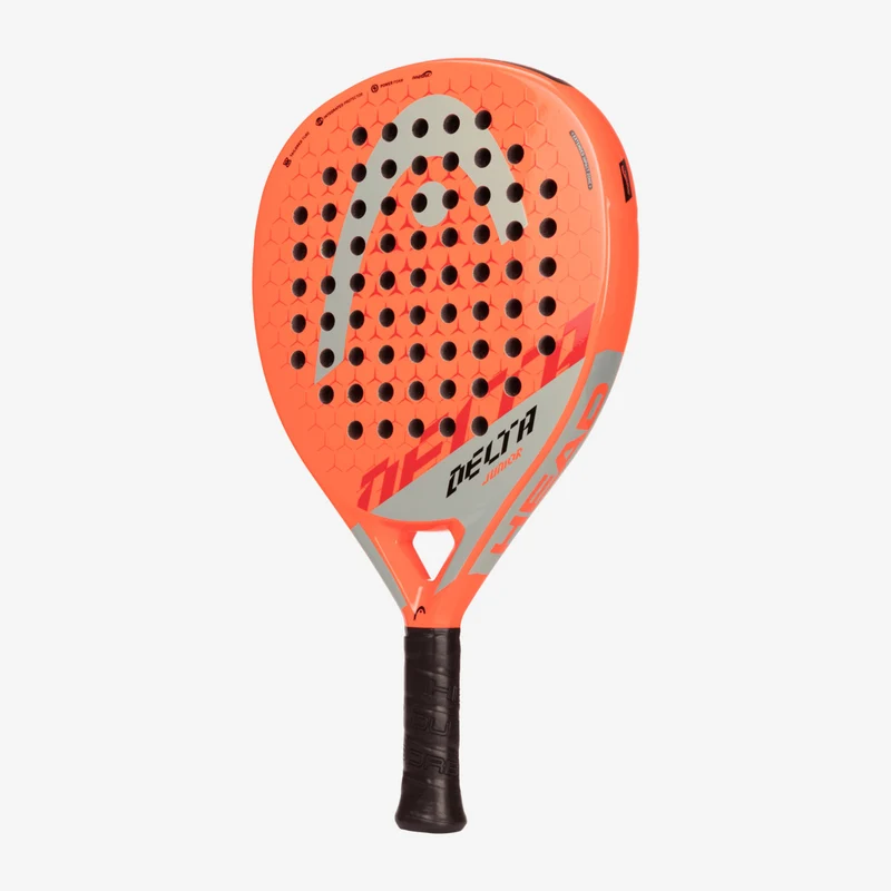 Head DELTA JUNIOR 22 Padel Schläger