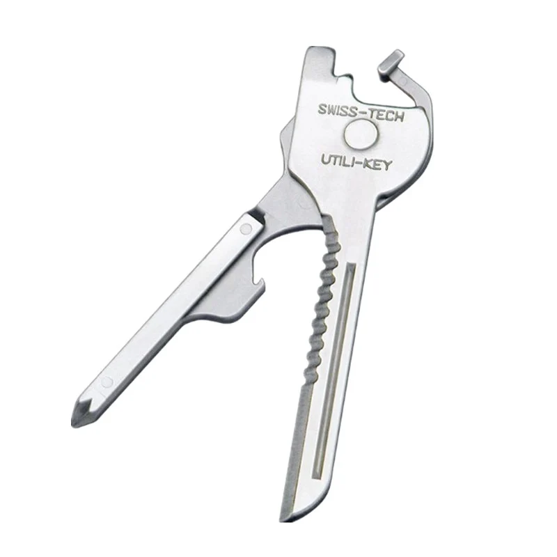 NY 6-in-1-Multi-Pocket-Tool