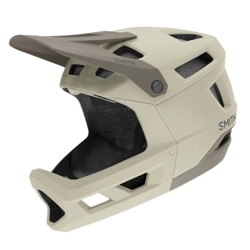 Mainline Mips®