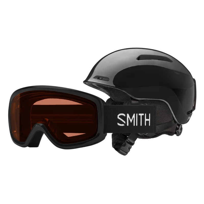 Glide Jr. Mips® / Snowday Combo