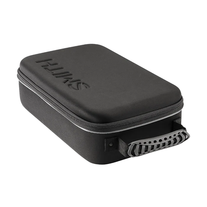 Large Goggle Carrier
