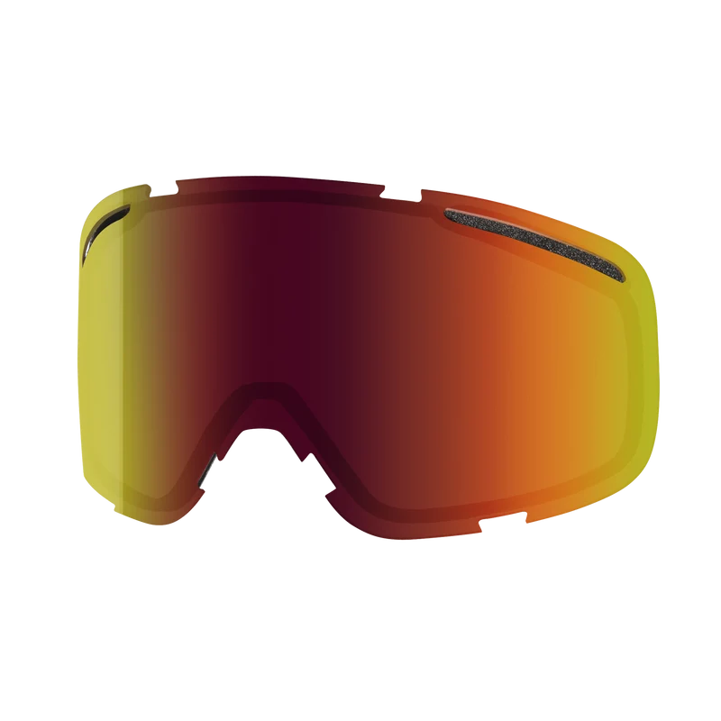 Vogue Replacement Lens