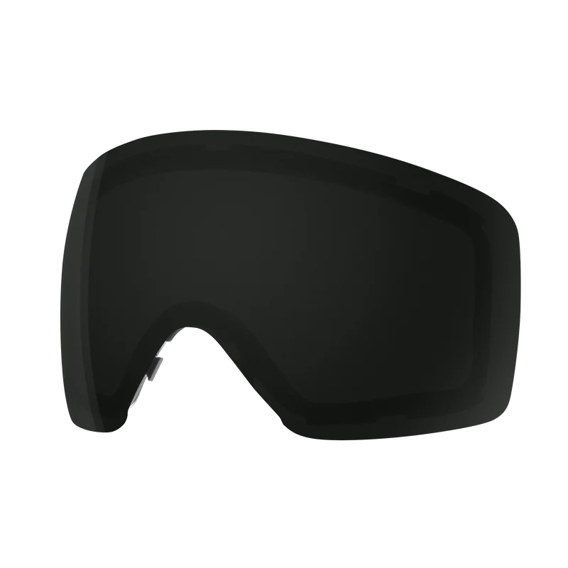 Skyline Replacement Lens