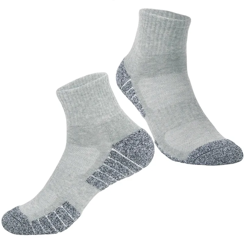 SANTO Quick Dry Socken