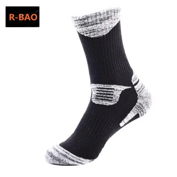 R-BAO Ski Snowboard Socken