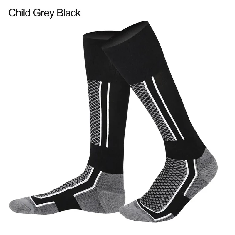 SKISOCKEN / Snowboardsocken