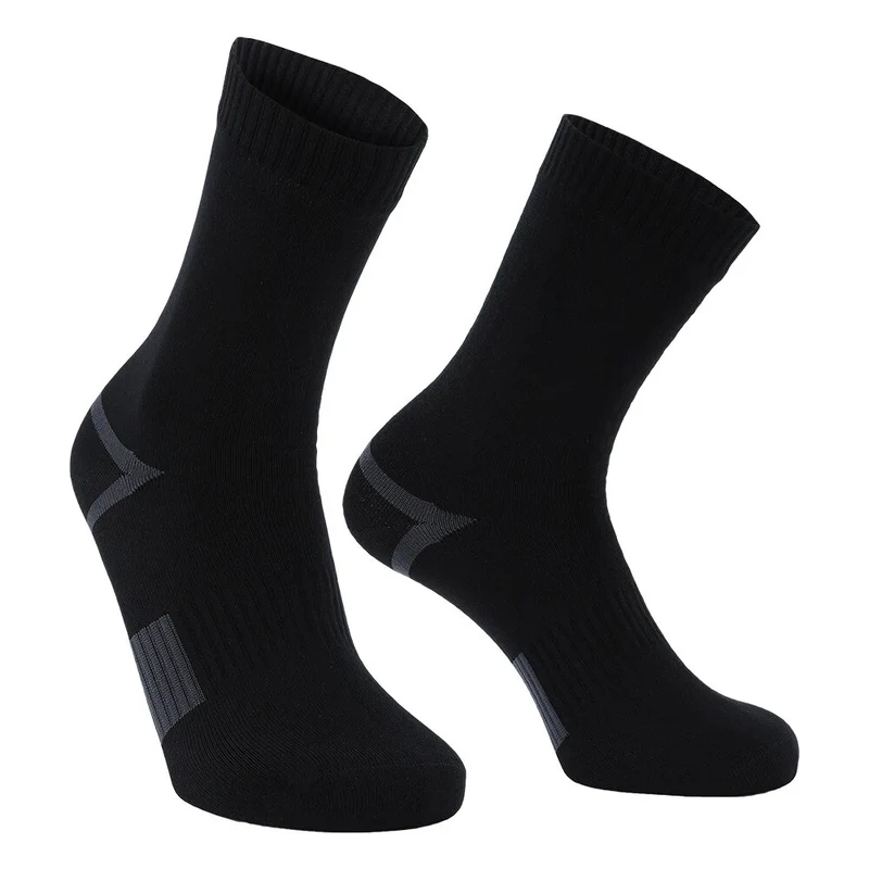ZRSE Coolmax Günstige Snowboardsocken