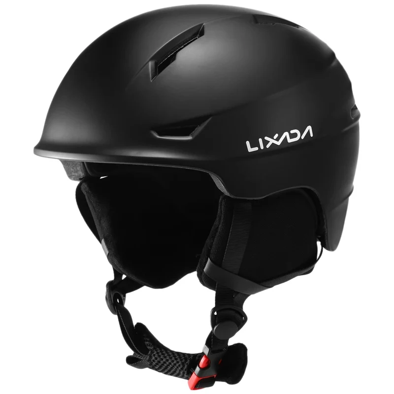 LIXADA Ski-/Snowboardhelm