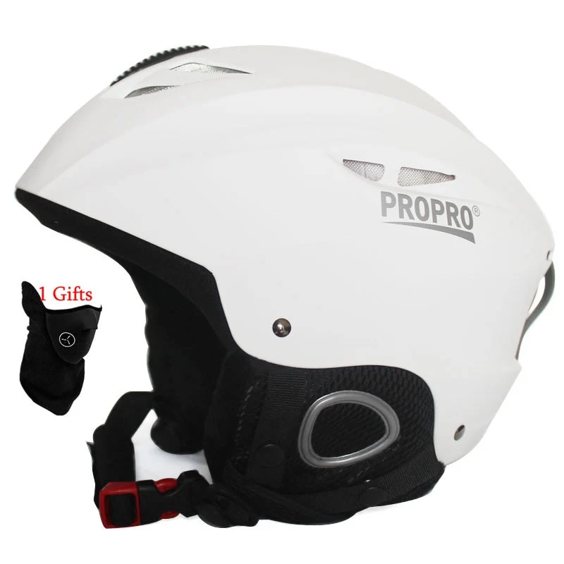 PROPRO Skihelm für Kinder