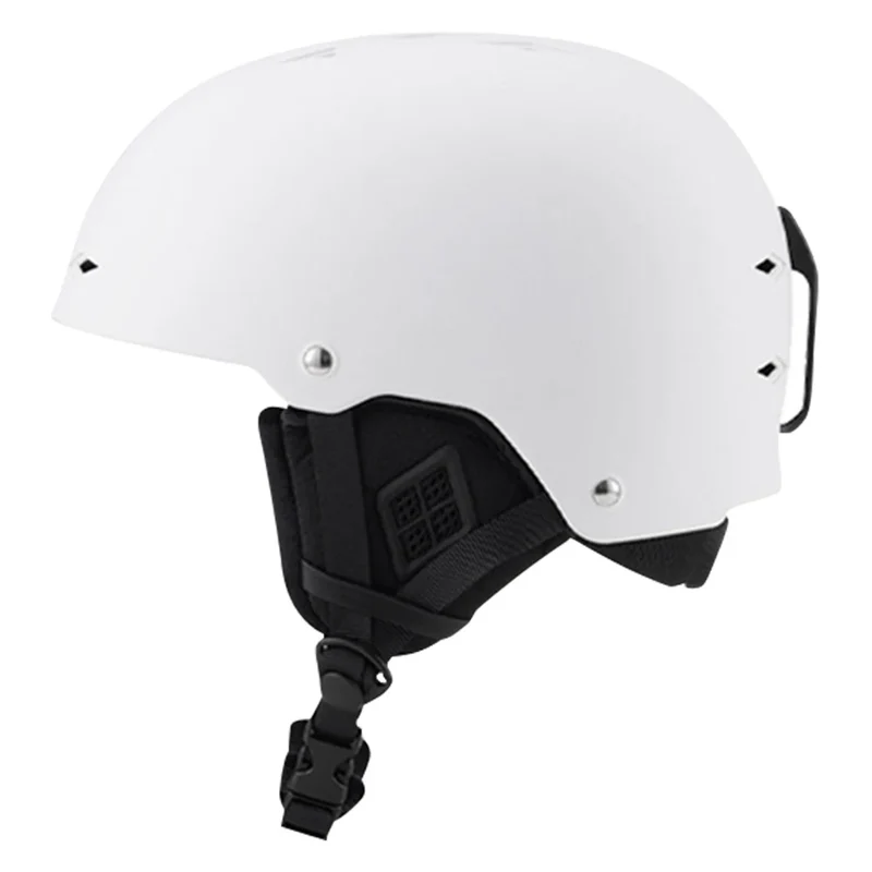 APWIKOGER Helme