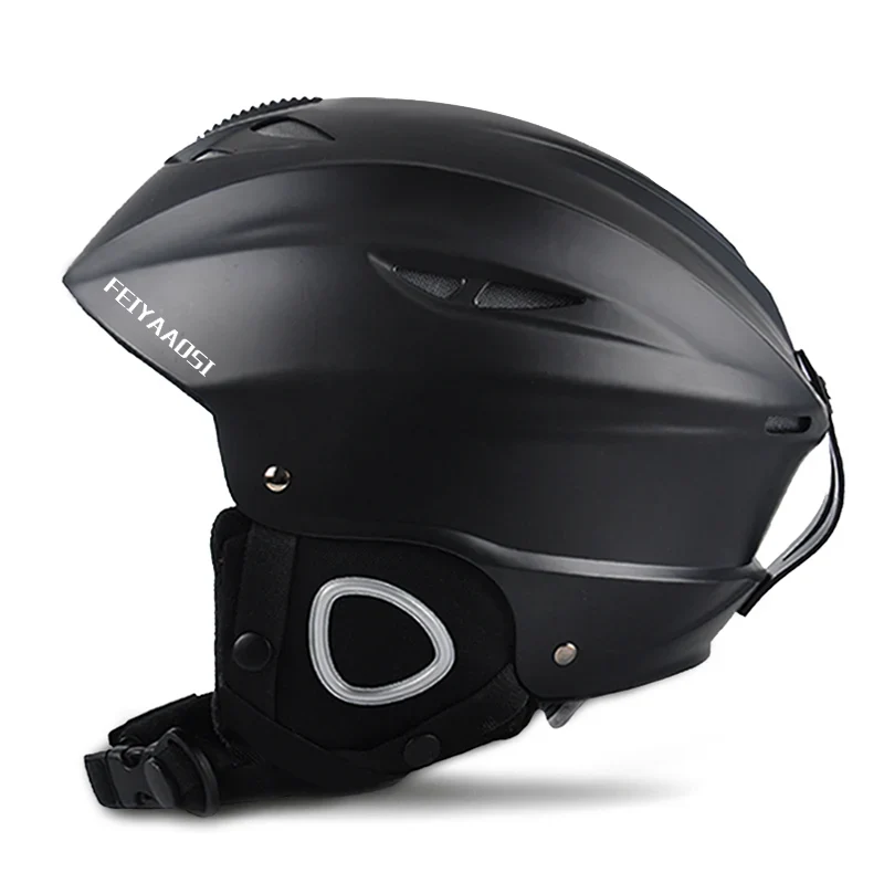 FEIYAAOSI Pro Schneehelm