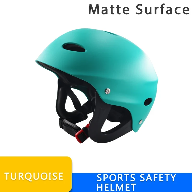 HUBITOL Snowboardhelm