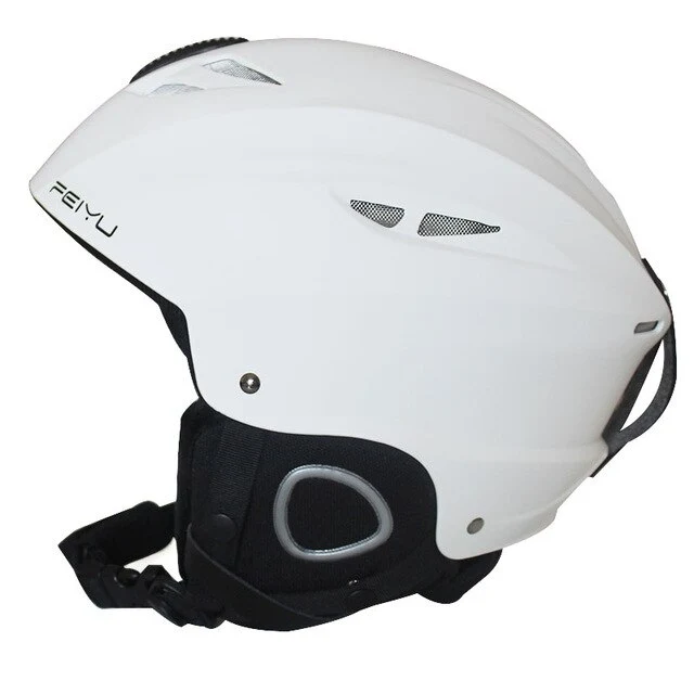 FEIYU Pro Snowboardhelm