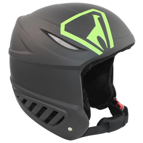 VOLA Ski Snowboard Helm