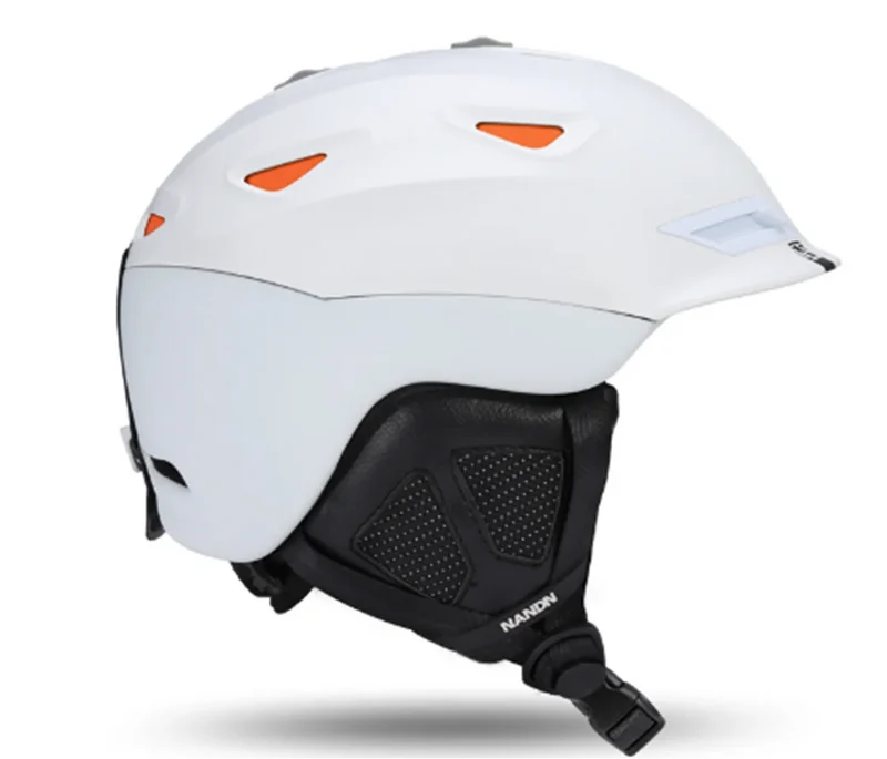 MOON Helm