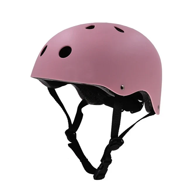 KINDER Skihelm