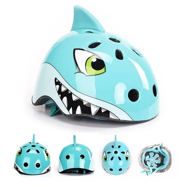 CORSA KIDS Snowboardhelm
