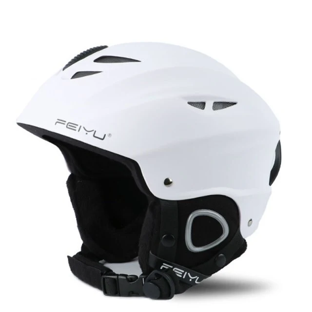 PROPRO Ultraleichter Skihelm