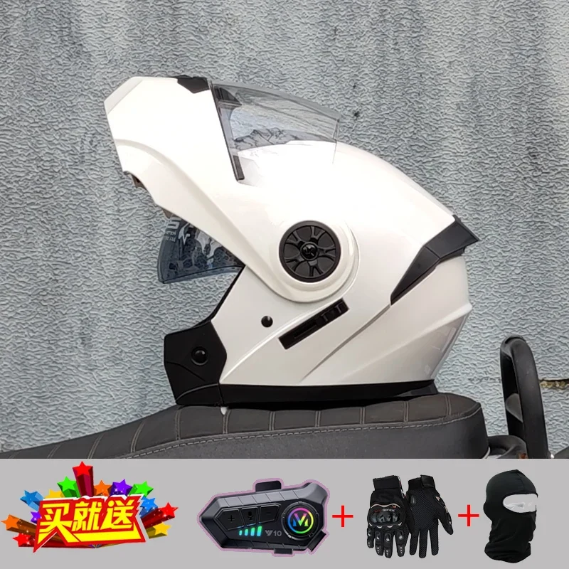 ORZ Skihelm