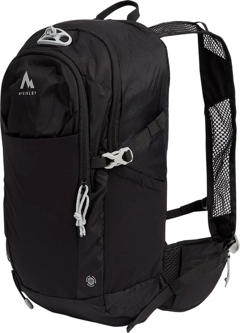 Rucksack Ux.-Rucksack Crxss I CT 20