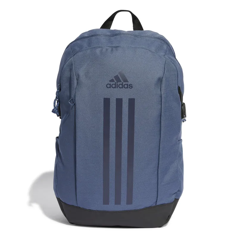 ADIDAS POWER VII Rucksack 26,4L mit Laptopfach