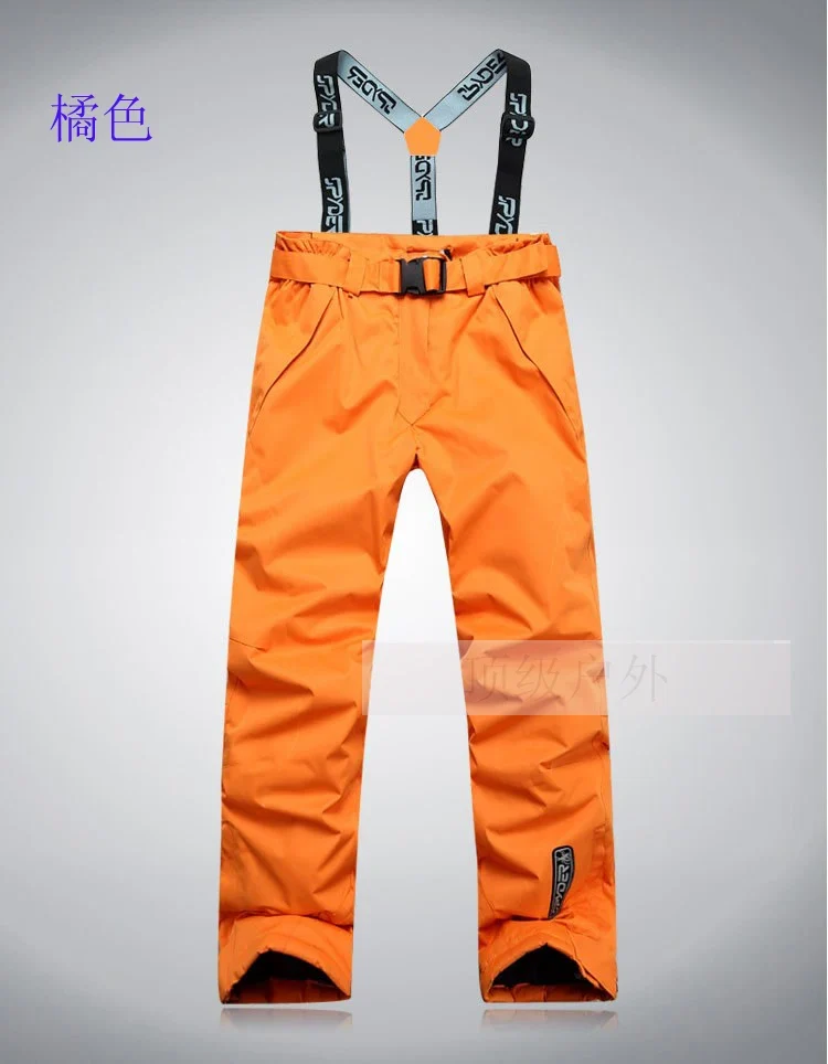 MAWALO Damen Skijacke/-hose Set