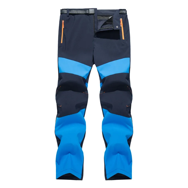 GOEXPLORE Warmes Thermo-Snowboard-Set für Damen und Herren