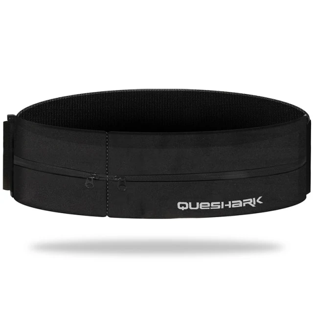 QUESHARK Snowboard- / Skigürtel für Erwachsene