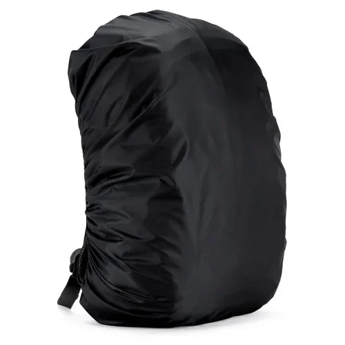 SUNFIELD 30-70L wasserdichte Rucksackhülle