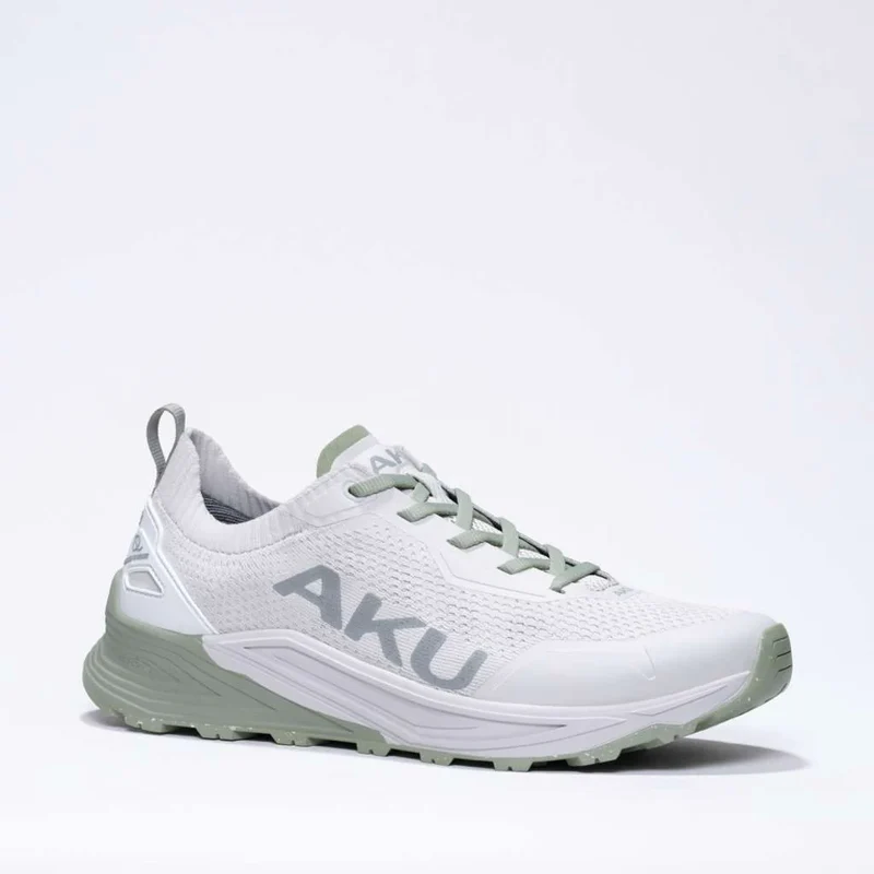 AIRA V-LIGHT Herren