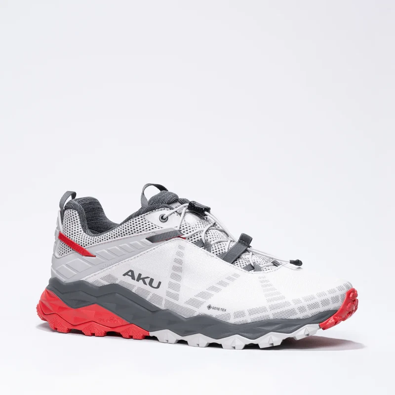 FLYROCK GTX Herren