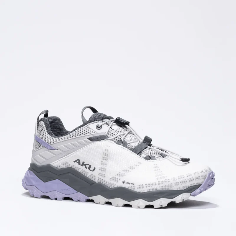 FLYROCK GTX Damen