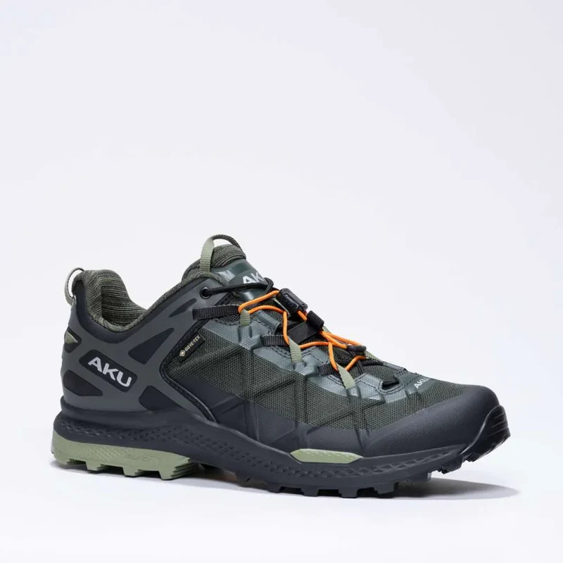 ROCKET DFS GTX Herren