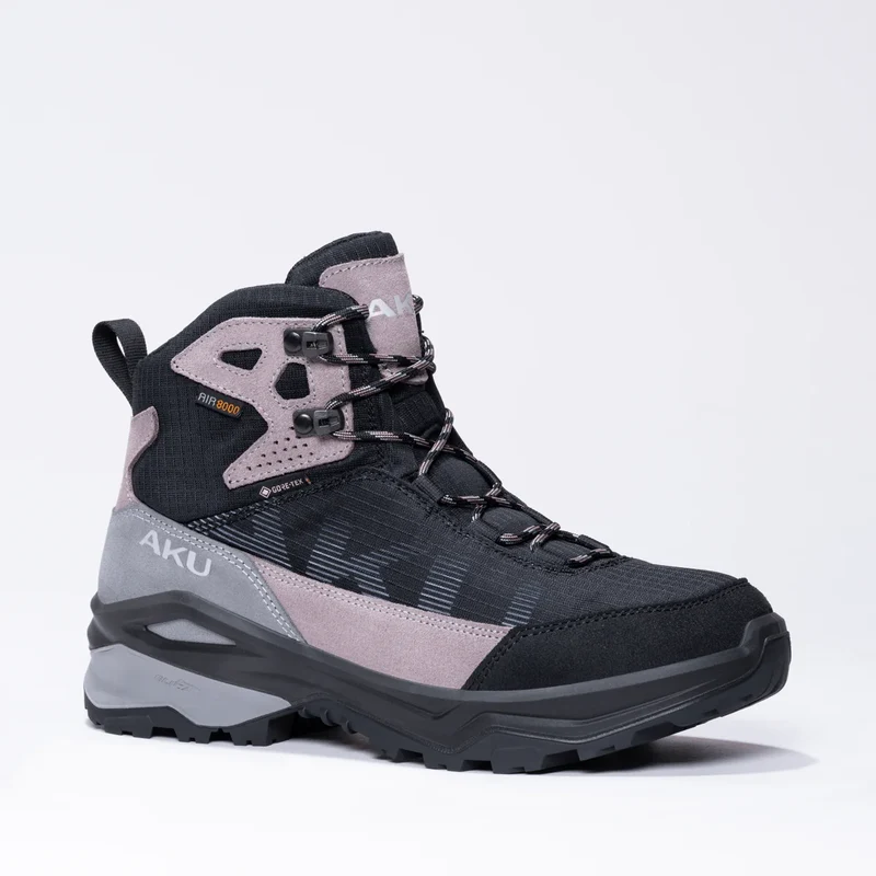 ADAPTA LIGHT GTX Damen