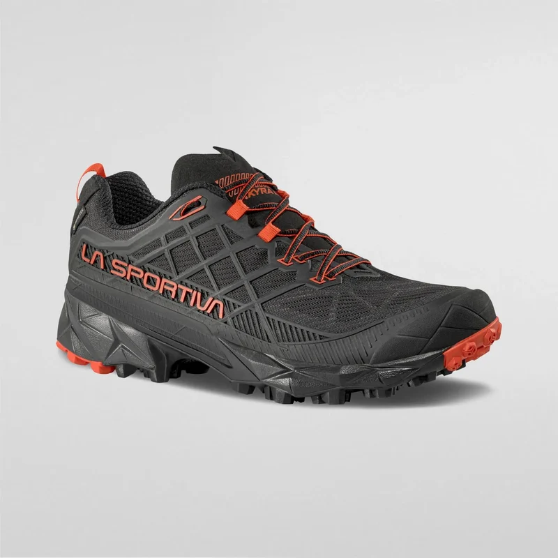 AKYRA II GTX Herren