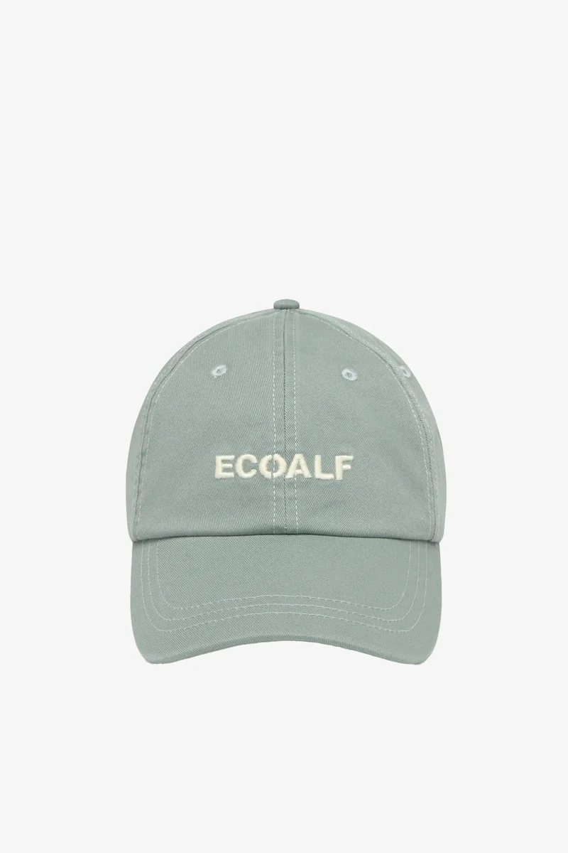 ECOALF CAP