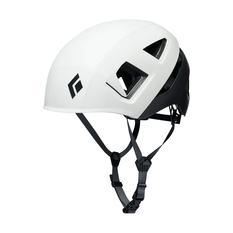 CAPITAN E HELMET Unisex