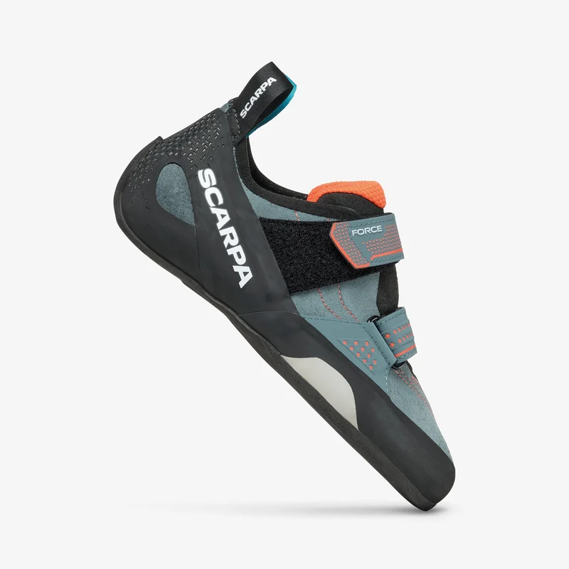 FORCE Damen