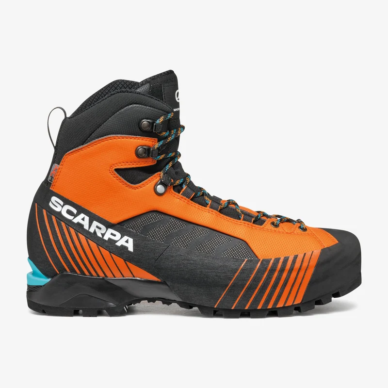 RIBELLE LITE HD Herren