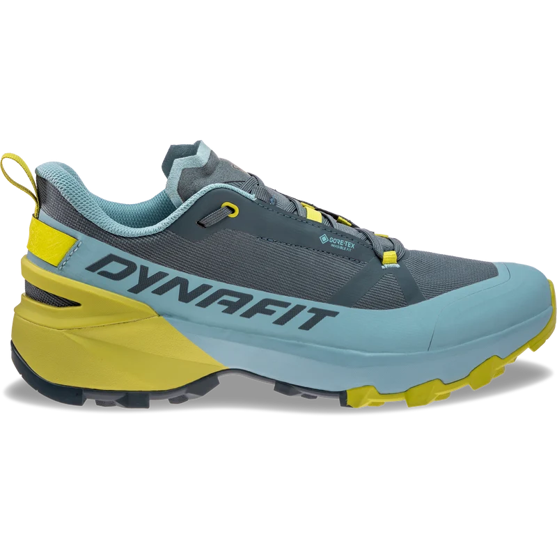 TRANSALPER GTX SCHUH Herren