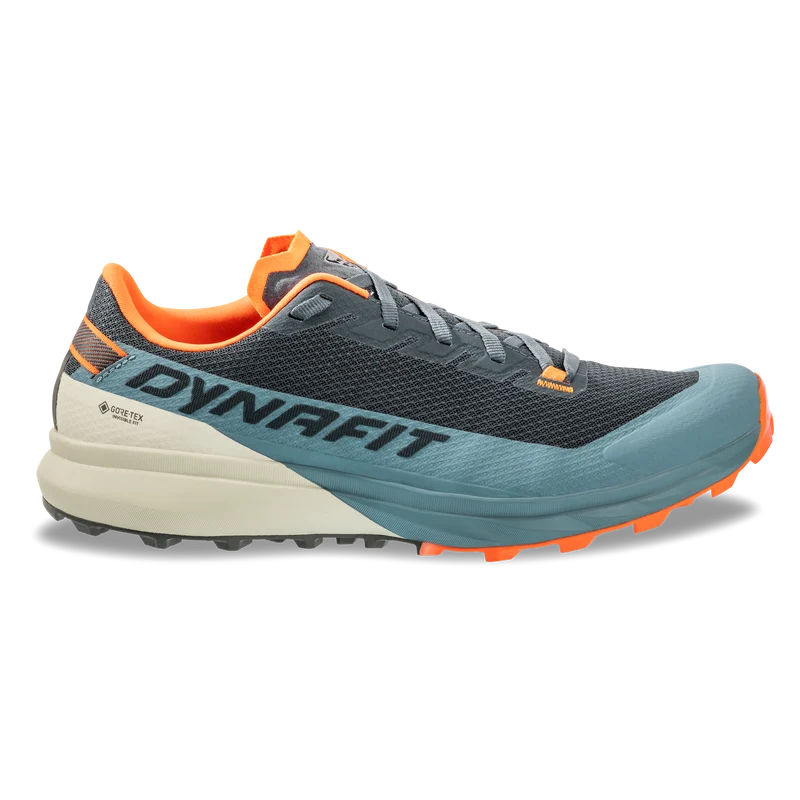 ULTRA GTX Herren