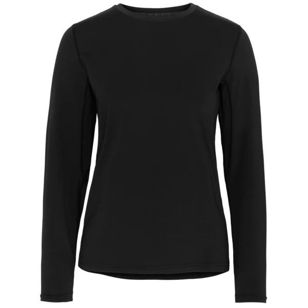 AVA LONG SLEEVE Damen