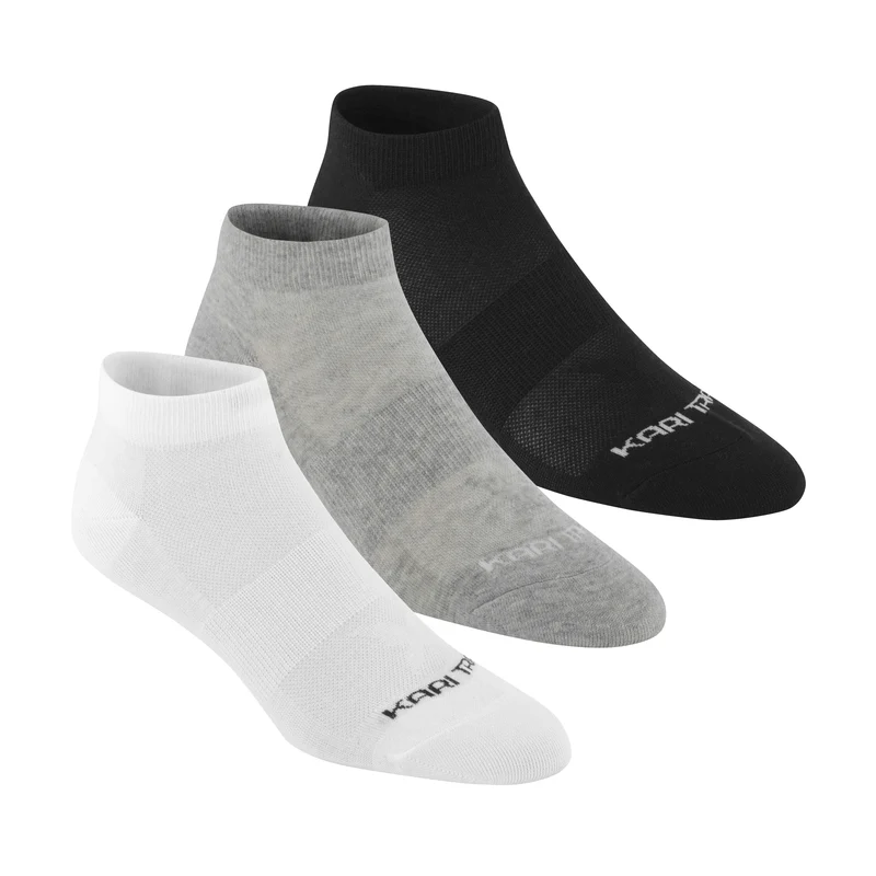 TAFIS SOCK 3PK Damen