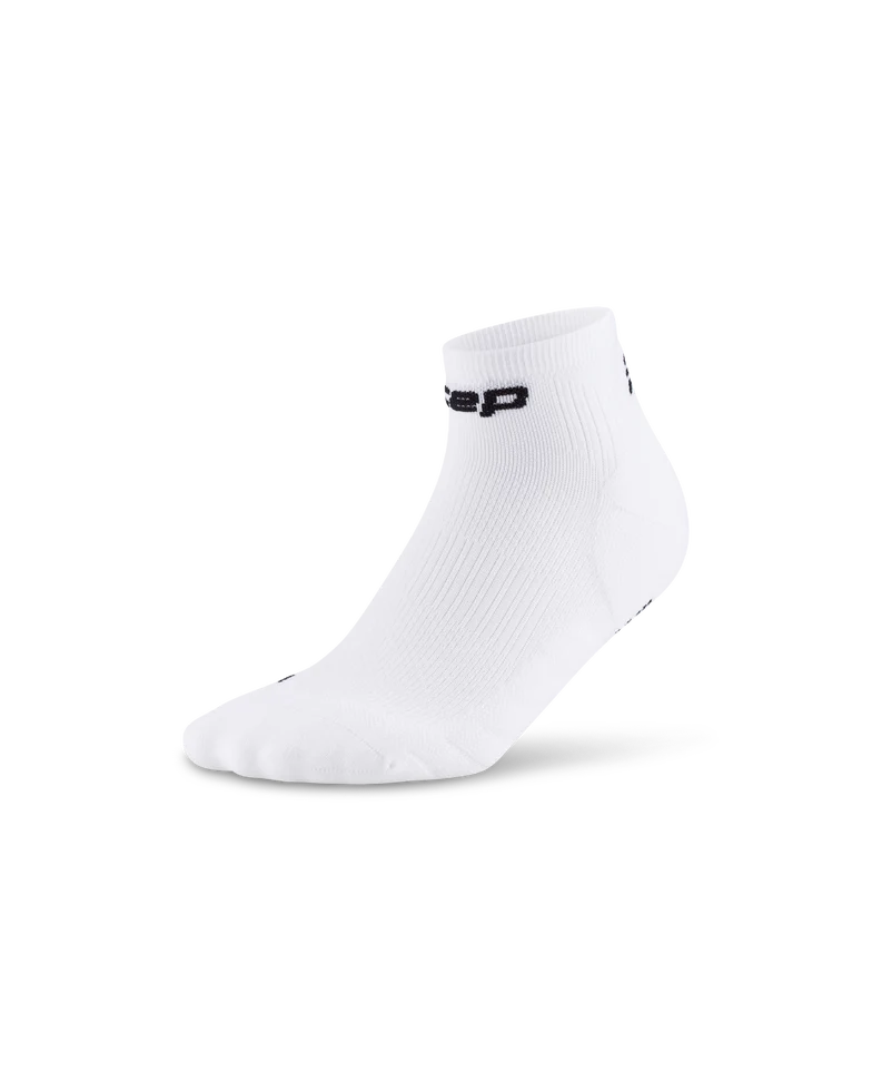 CORE RUN SOCKS LOW CUT 5.0 Herren