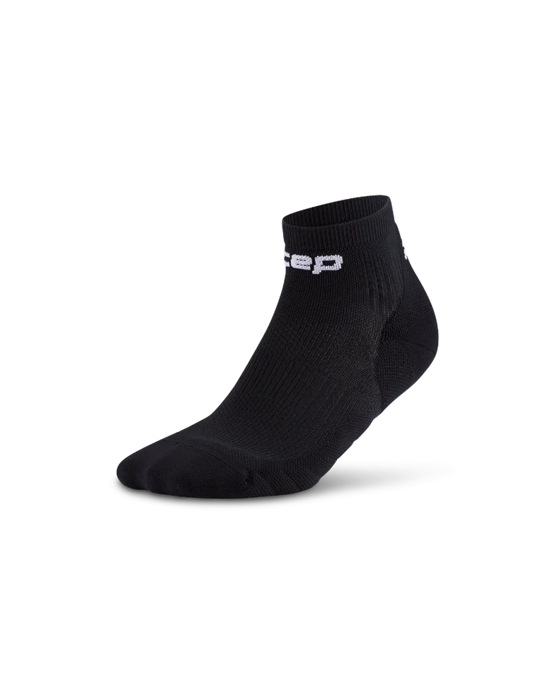 CORE RUN SOCKS LOW CUT 5.0 Damen