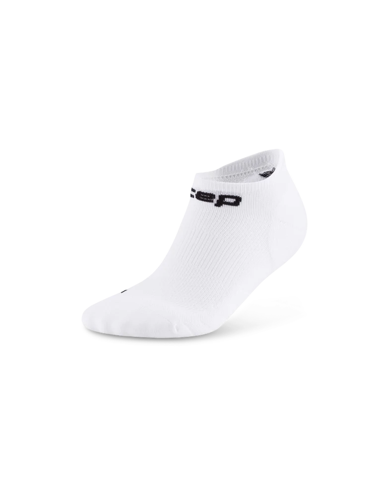 CORE RUN SOCKS NO SHOW 5.0 Herren