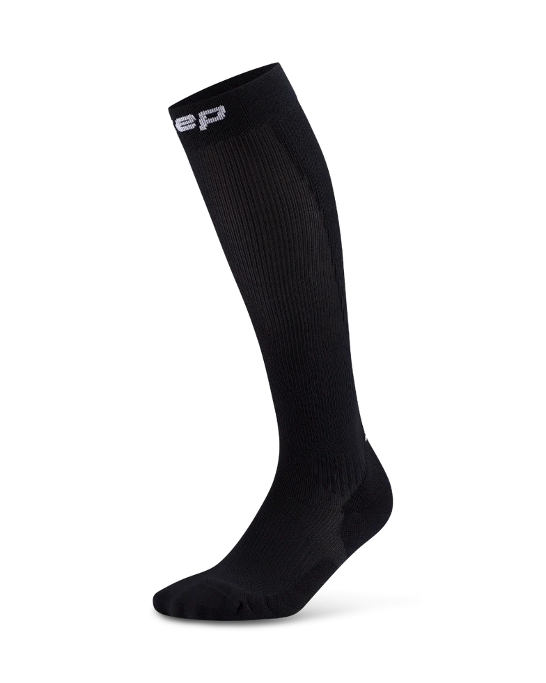 CORE RUN SOCKS TALL 5.0 Herren