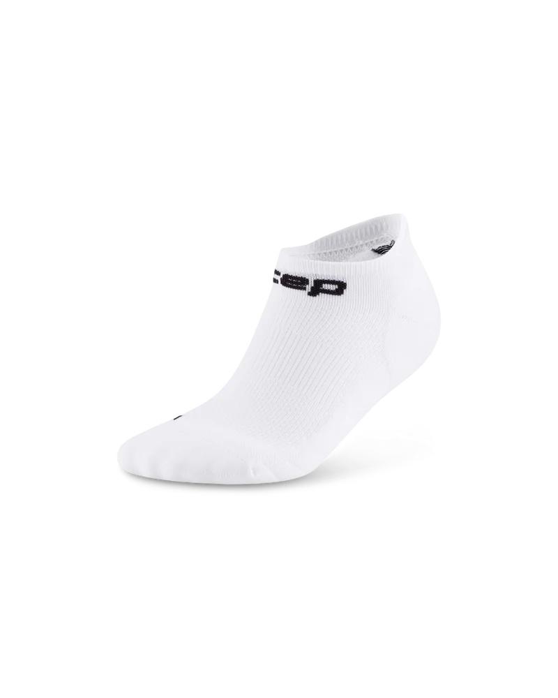 CORE RUN SOCKS NO SHOW 5.0 Damen
