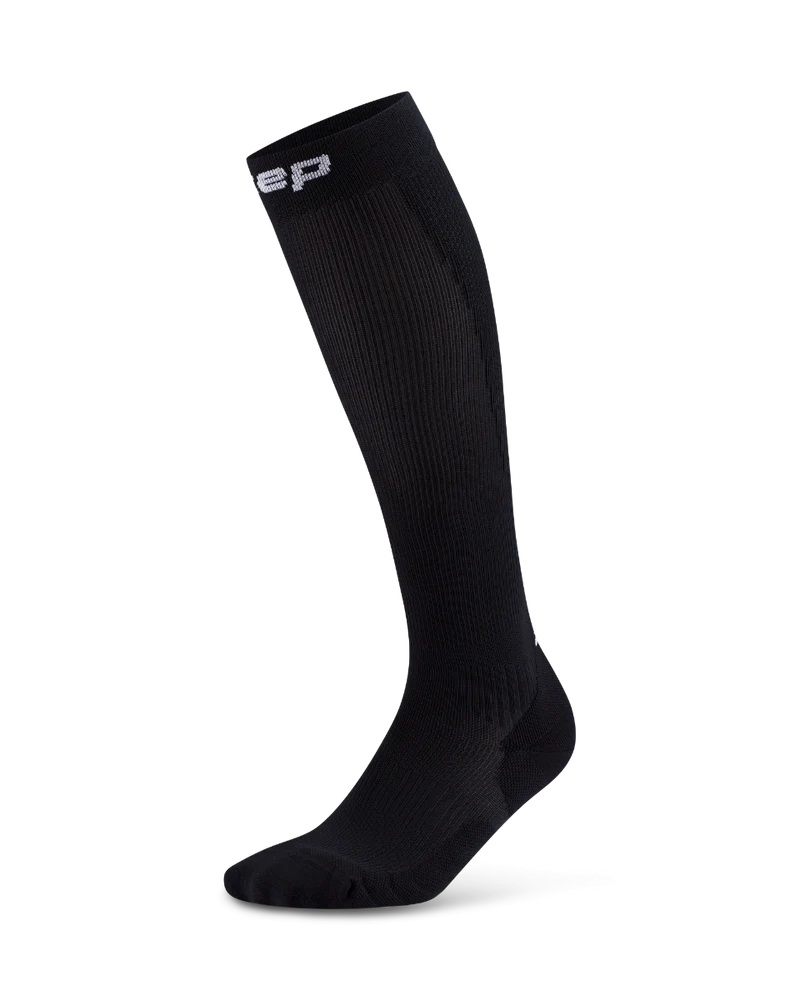 CORE RUN SOCKS TALL 5.0 Damen